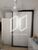 Apartamento, 2 quartos, 46 m² - Foto 4