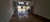 Casa, 3 quartos, 148 m² - Foto 1