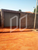 Terreno, 343 m² - Foto 1