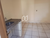 Casa, 2 quartos, 204 m² - Foto 4