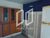 Sítio, 3 quartos, 8000 m² - Foto 3