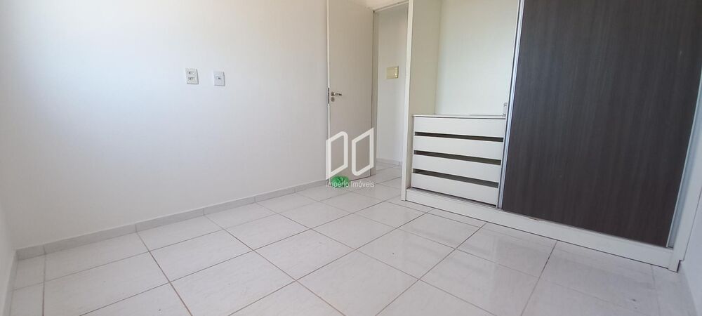 Apartamento à venda com 2 quartos, 55m² - Foto 8