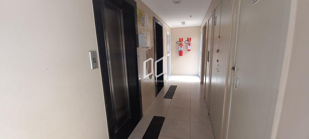 Apartamento à venda com 2 quartos, 55m² - Foto 13