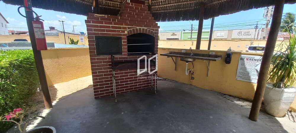 Apartamento à venda com 2 quartos, 55m² - Foto 10