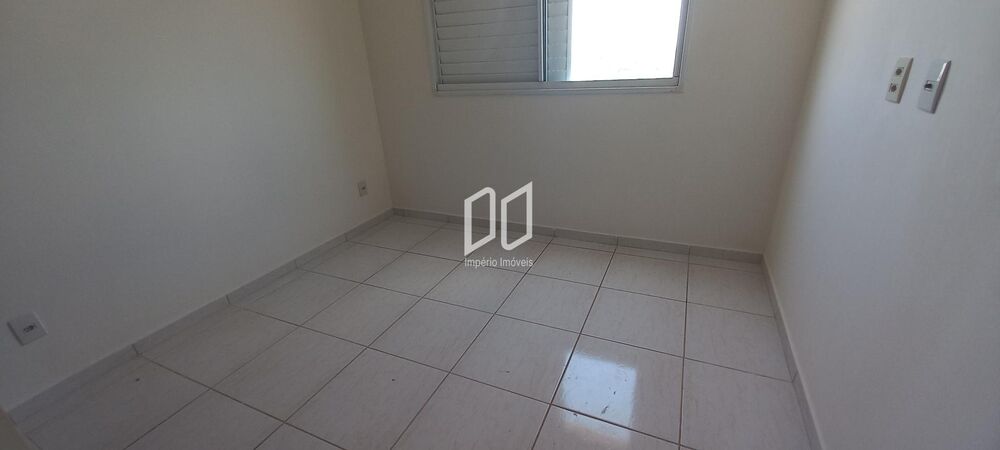 Apartamento à venda com 2 quartos, 55m² - Foto 14
