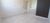 Apartamento, 2 quartos, 55 m² - Foto 8
