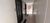 Apartamento, 2 quartos, 55 m² - Foto 13
