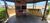 Apartamento, 2 quartos, 55 m² - Foto 10