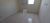 Apartamento, 2 quartos, 55 m² - Foto 14