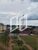 Apartamento, 2 quartos, 90 m² - Foto 4