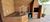 Apartamento, 2 quartos, 188 m² - Foto 5