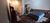 Apartamento, 2 quartos, 188 m² - Foto 4