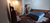 Apartamento, 2 quartos, 188 m² - Foto 3