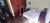 Apartamento, 2 quartos, 188 m² - Foto 3