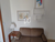 Apartamento, 1 quarto, 98 m² - Foto 1