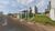Terreno, 432 m² - Foto 4