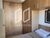 Apartamento, 2 quartos, 43 m² - Foto 1