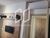 Apartamento, 2 quartos, 43 m² - Foto 4
