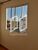 Apartamento, 2 quartos, 39 m² - Foto 5