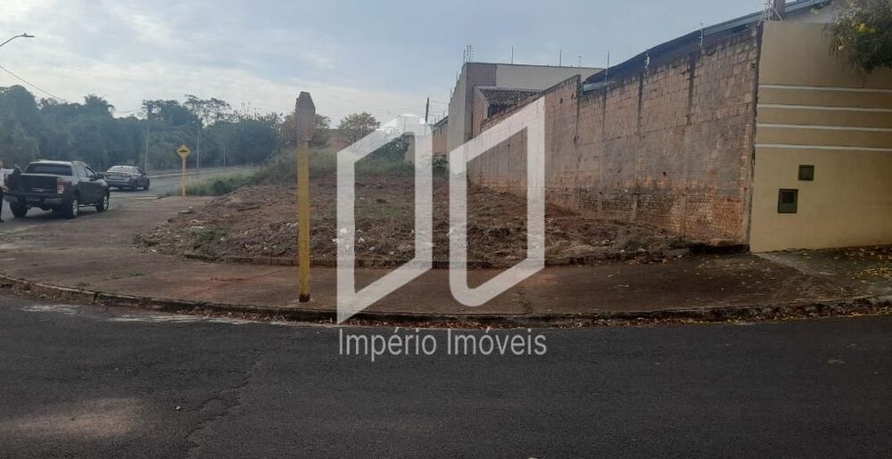 Terreno à venda, 309m² - Foto 5