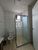 Apartamento, 2 quartos, 57 m² - Foto 12
