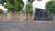 Loja-Salão, 136 m² - Foto 1