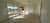 Apartamento, 3 quartos, 109 m² - Foto 2