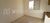 Apartamento, 3 quartos, 109 m² - Foto 4