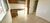 Apartamento, 3 quartos, 109 m² - Foto 5