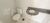 Apartamento, 3 quartos, 109 m² - Foto 3