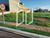 Terreno, 377 m² - Foto 4