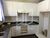 Apartamento, 2 quartos, 269 m² - Foto 1