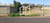 Terreno, 300 m² - Foto 2