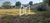Terreno, 300 m² - Foto 3