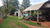 Chácara, 3 quartos, 600 m² - Foto 2