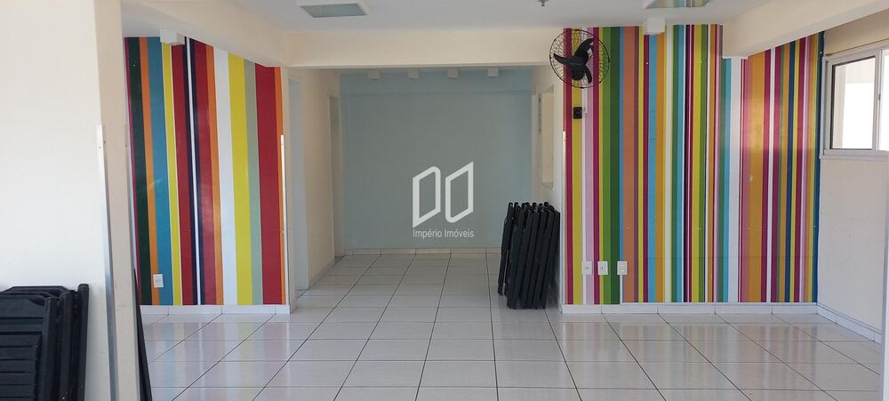Apartamento à venda com 2 quartos, 55m² - Foto 12