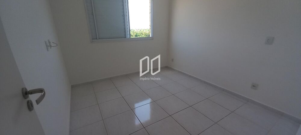 Apartamento à venda com 2 quartos, 55m² - Foto 15