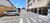 Apartamento, 2 quartos, 55 m² - Foto 13