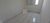 Apartamento, 2 quartos, 55 m² - Foto 10