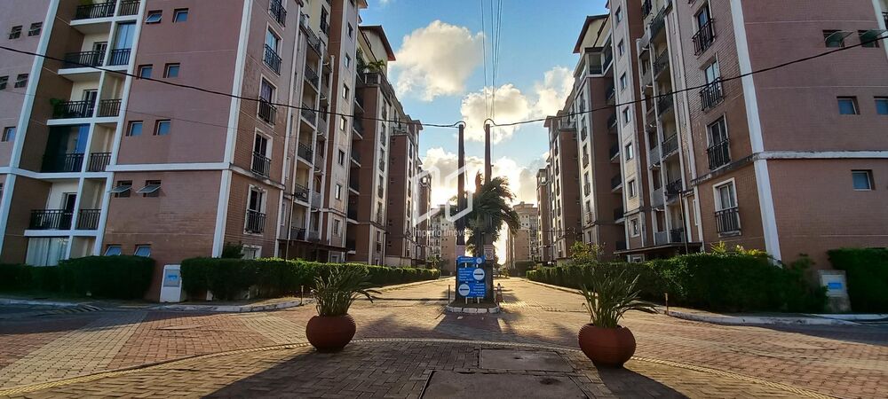 Apartamento à venda com 4 quartos, 171m² - Foto 17
