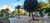 Apartamento, 4 quartos, 171 m² - Foto 4