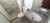 Apartamento, 4 quartos, 171 m² - Foto 5