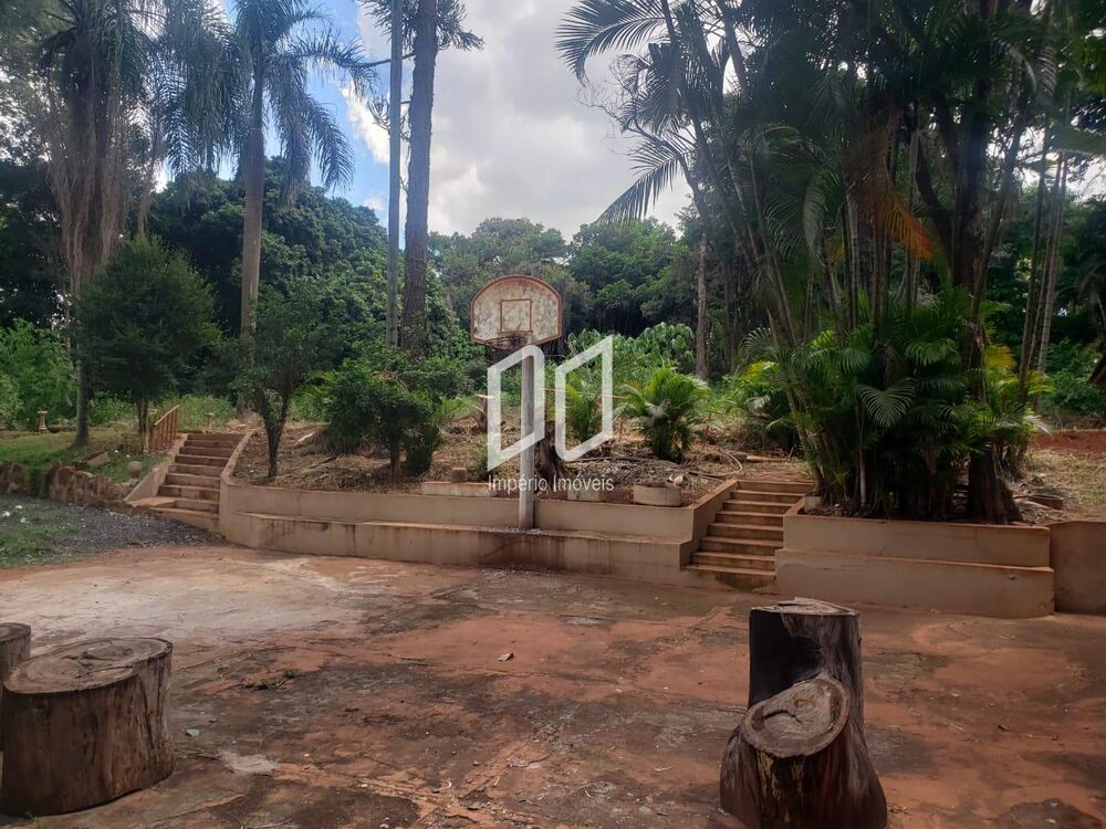Chácara à venda e aluguel com 3 quartos, 2629m² - Foto 5