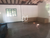 Chácara, 3 quartos, 2629 m² - Foto 1