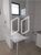 Apartamento, 1 quarto, 37 m² - Foto 4