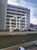 Apartamento, 1 quarto, 37 m² - Foto 2