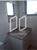 Apartamento, 1 quarto, 37 m² - Foto 5