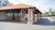 Terreno, 418 m² - Foto 4