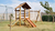 Terreno, 418 m² - Foto 3