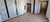 Apartamento, 3 quartos, 123 m² - Foto 5